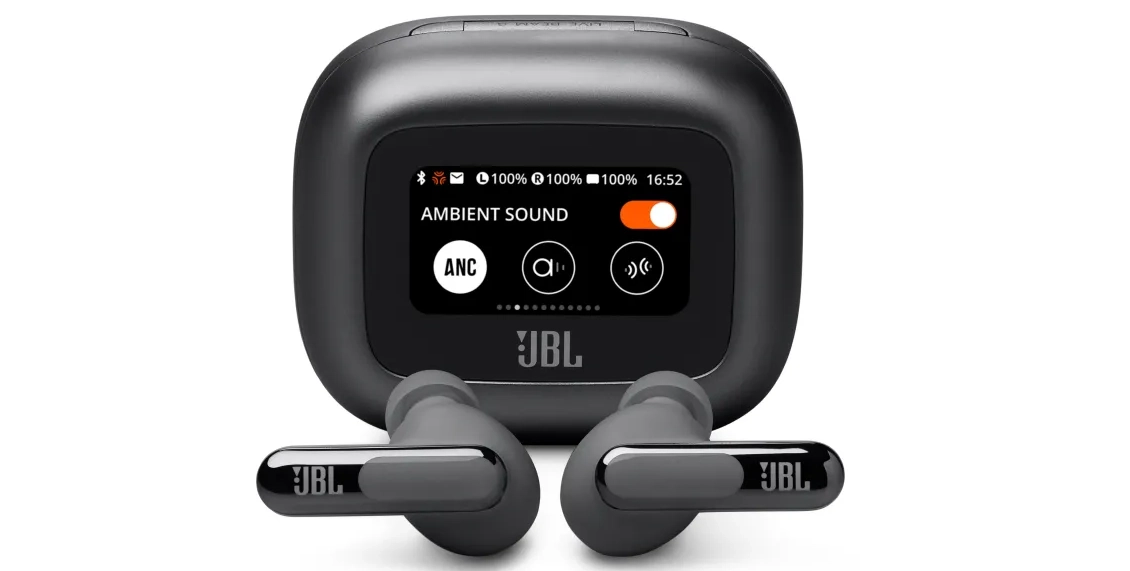 jbl LB 1.webp