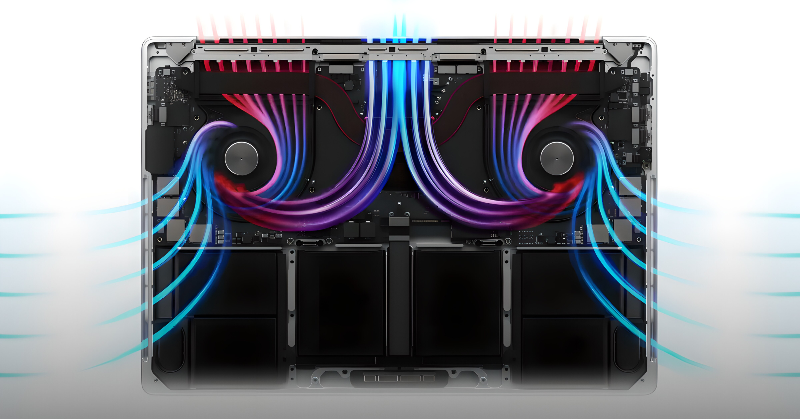 4pro [problembo.com].png