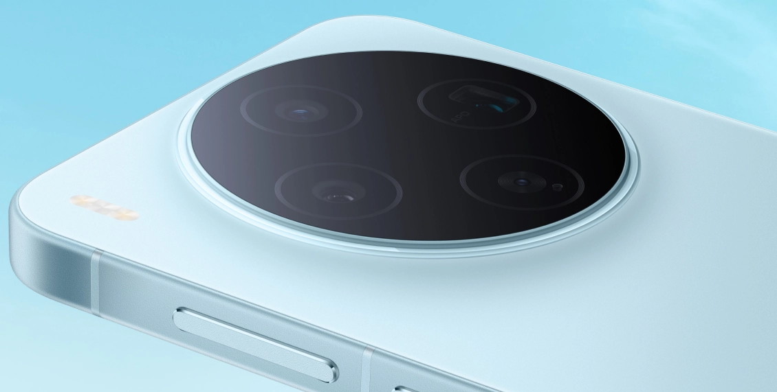 виво оп 2.webp