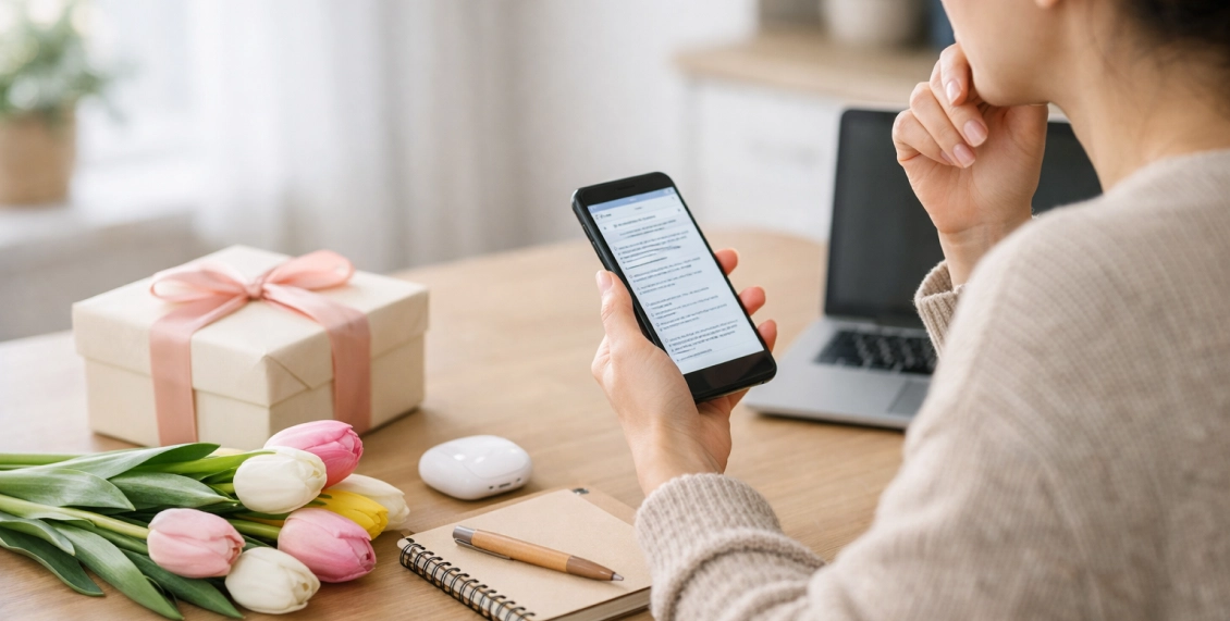 статья 107.webp