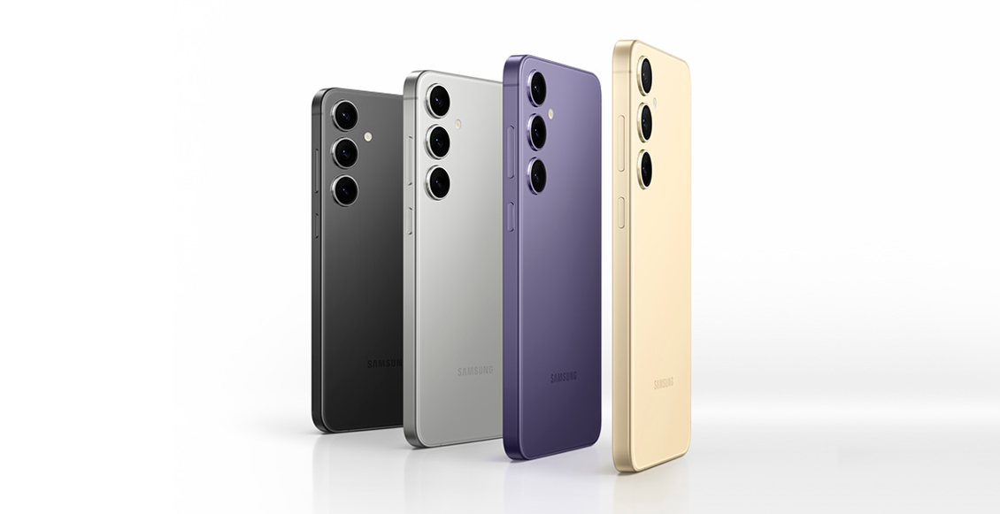 0du2k18gtmb02aakftvigjrm63mi67aj.png 0du2k18gtmb02aakftvigjrm63mi67aj.png