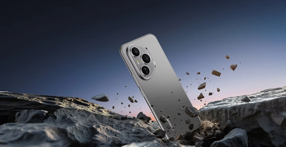 о400по 2.webp о400по 2.webp