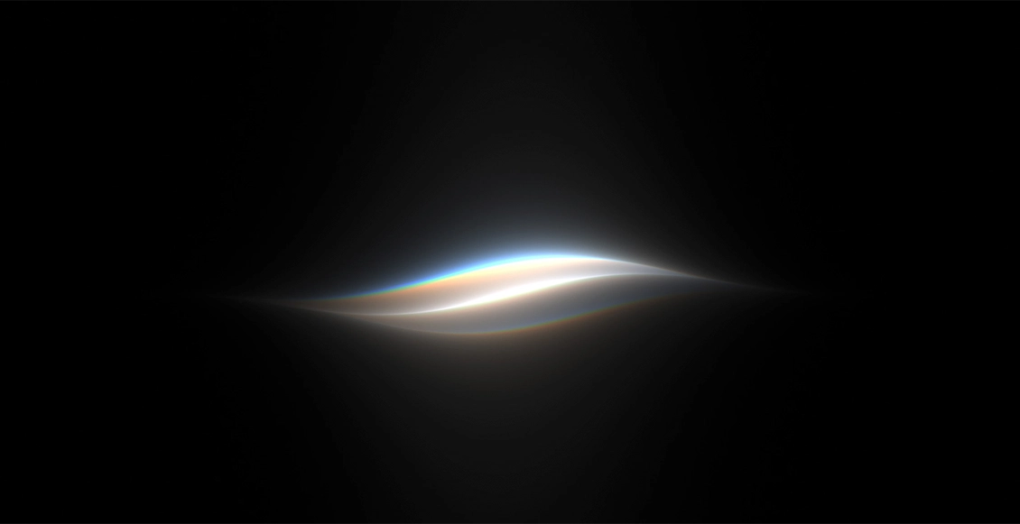 ап5с 9.webp