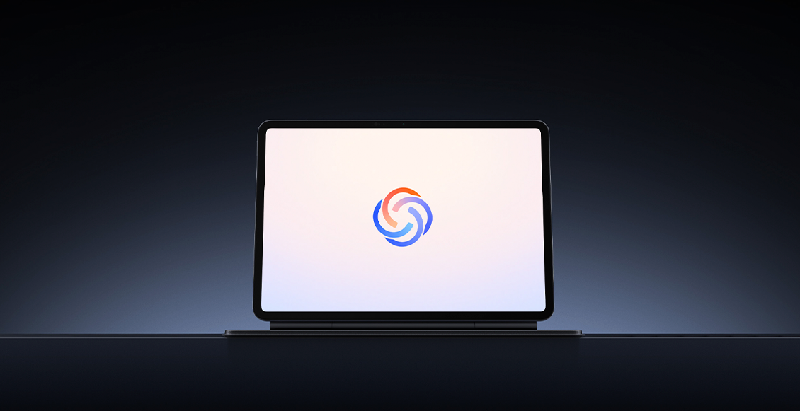 Планшет Xiaomi Pad 8 Pro Wi-Fi 8/256 ГБ серый Планшет Xiaomi Pad 8 Pro Wi-Fi 8/256 ГБ серый - 5