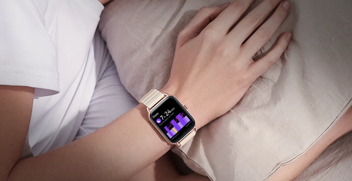 Xiaomi Haylou RS4 Plus_3.webp