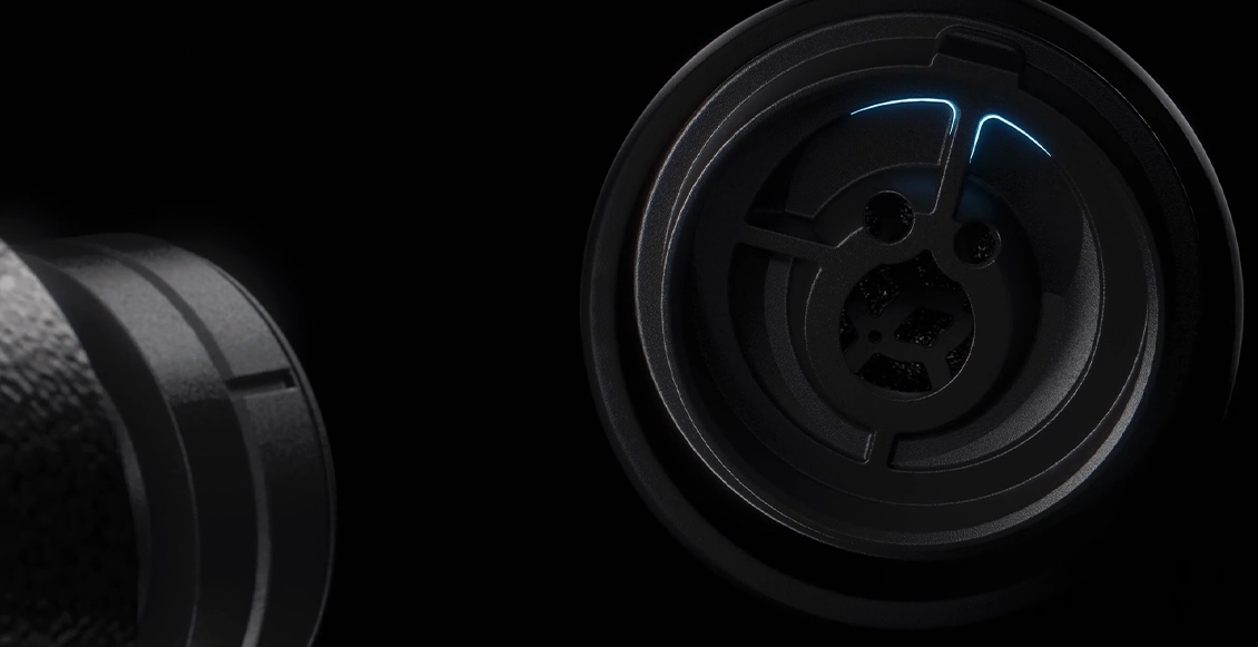 нсие600о 5.webp