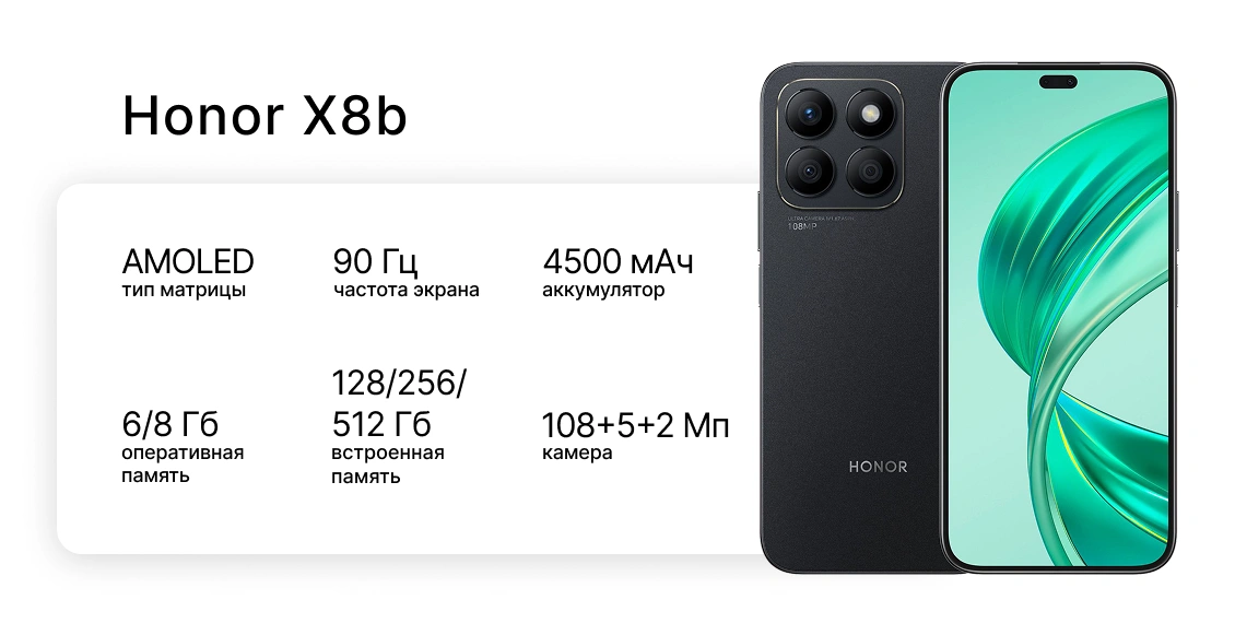 тбс2025с 16.webp