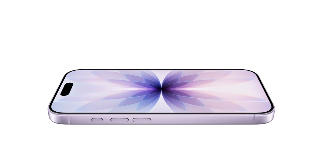 спа17ппс 11.webp