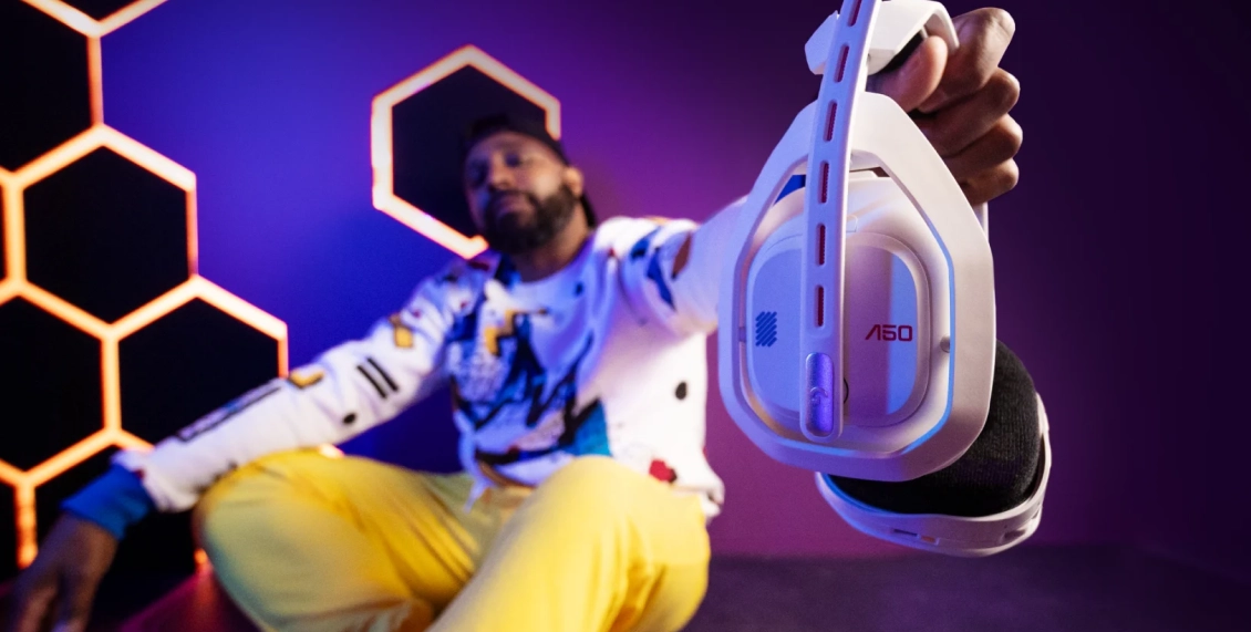 наушники лоджик 1.webp