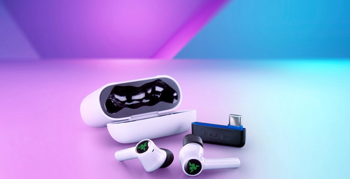 Razer Hammerhead 1.webp