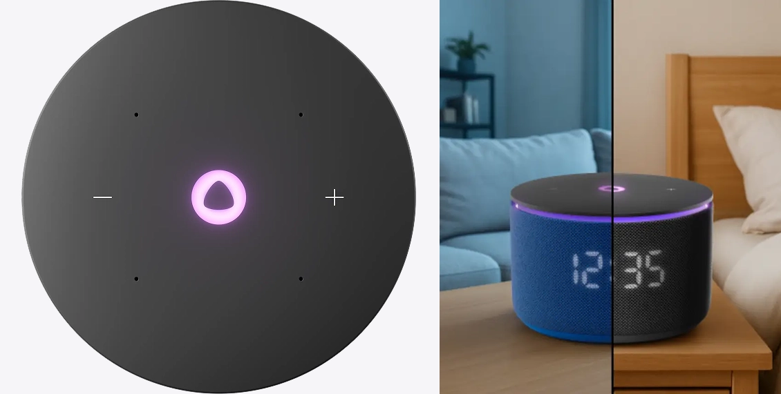 колонка Я 6.webp