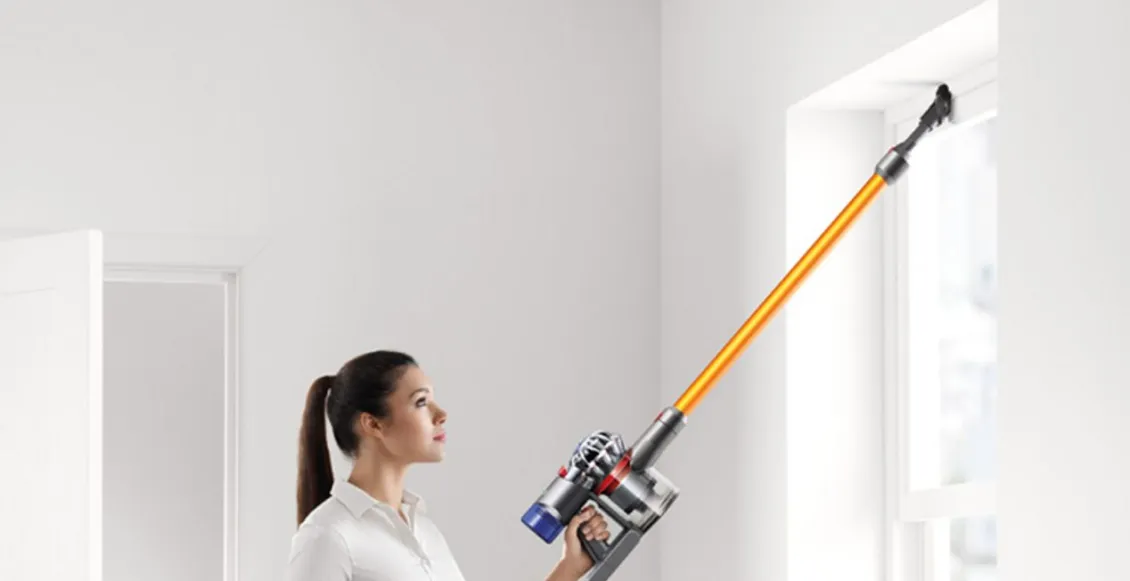 Dyson Vacuum Cleaner 4.5.webp