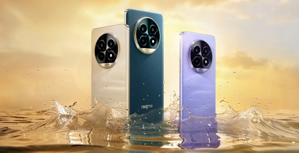 8Realme 13 Pro7_11zon.webp