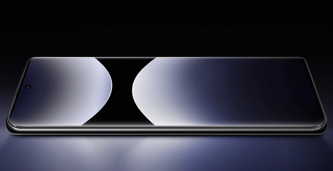 Смартфон Xiaomi Redmi Note 14 Pro 5G 12/512 ГБ фиолетовый (2sim + eSim)  - 2