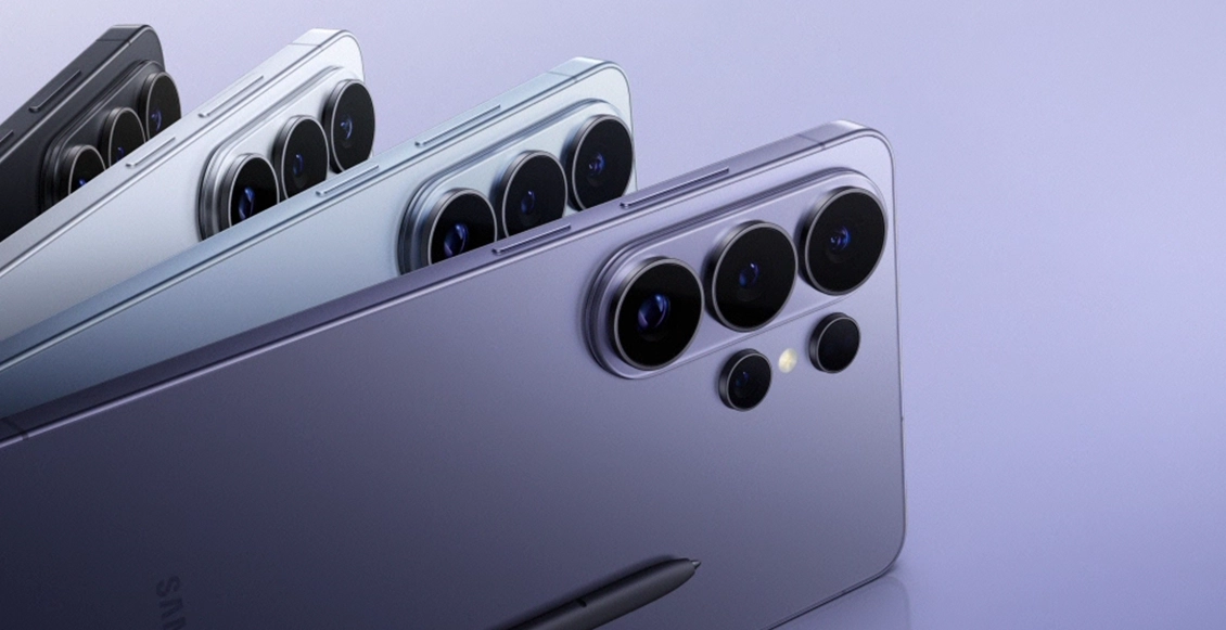 нссгс26с 4.webp