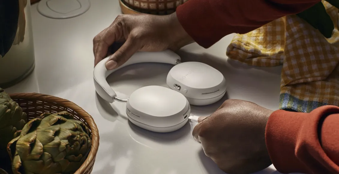 Sonos Ace4_11zon.webp