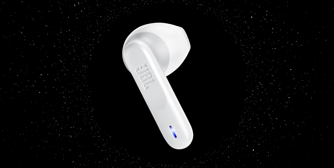 наушники jbl 6.webp