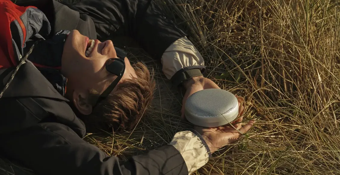 A1 2nd Gen1_11zon.webp