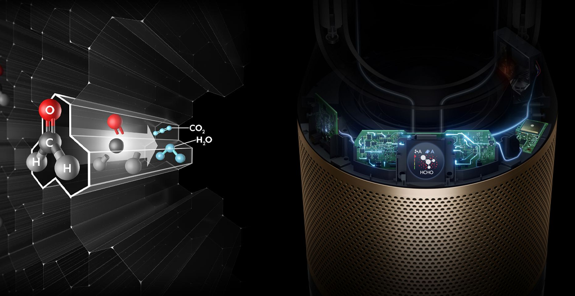 Dyson Humidify Cool Formaldehyde PH04_4.webp