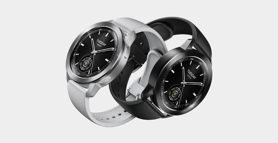 Xiaomi Watch S3_дизайн.png