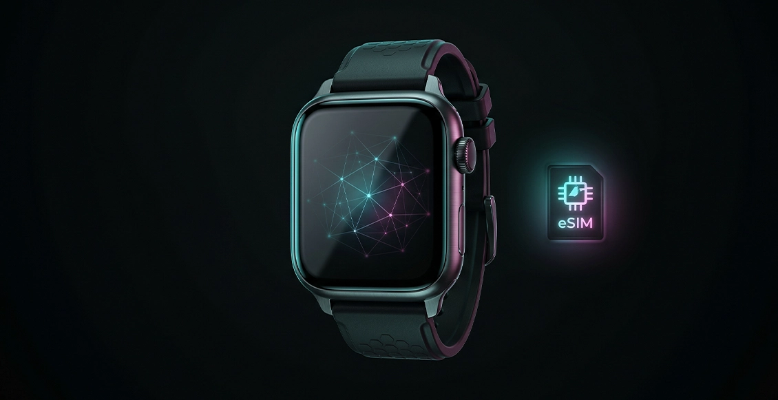 пимесс 6.webp пимесс 6.webp