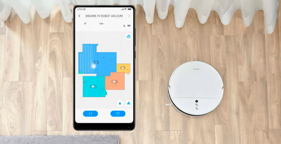 Xiaomi Dreame F9 3.webp