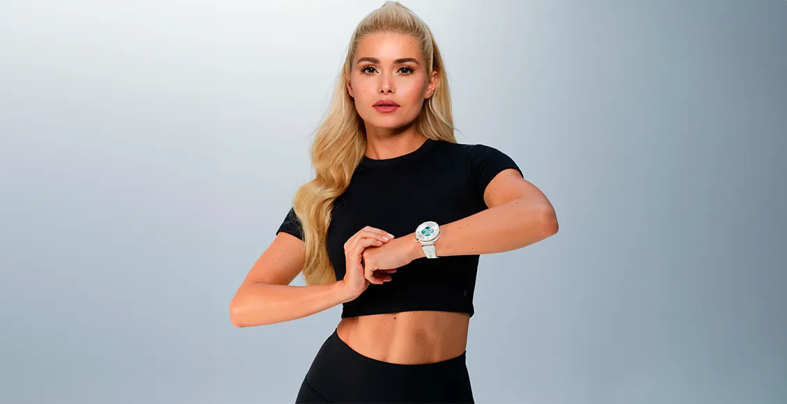 хвгт5по 5.webp