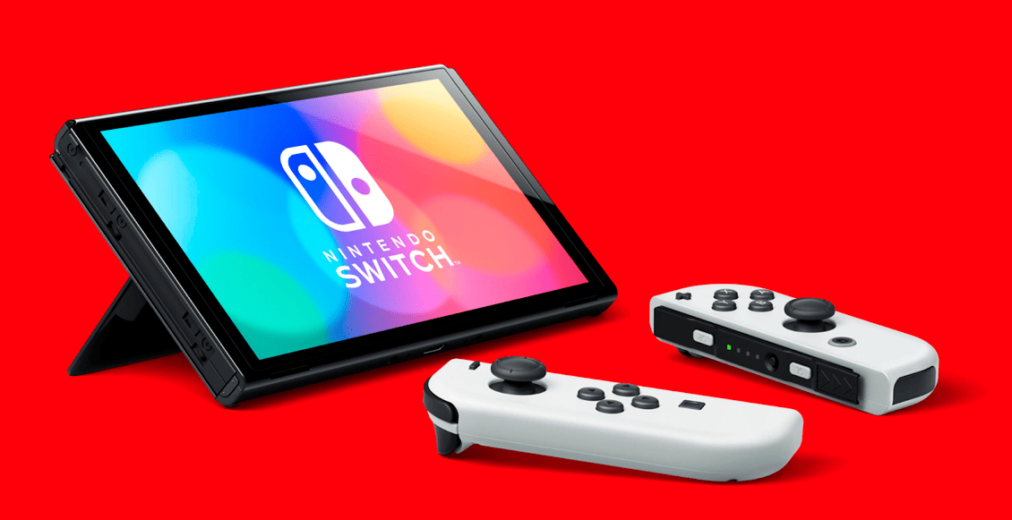 Nintendo Switch OLED_22.png