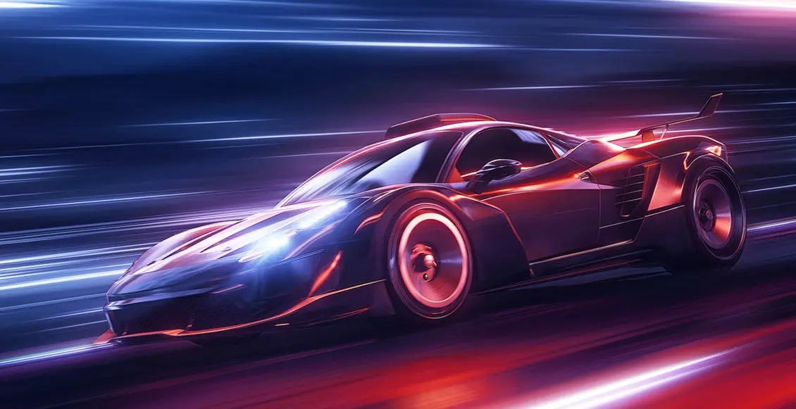 Смартфон ASUS ROG Phone 9 12/512 ГБ чёрный (2sim) Смартфон ASUS ROG Phone 9 12/512 ГБ чёрный (2sim) - 4