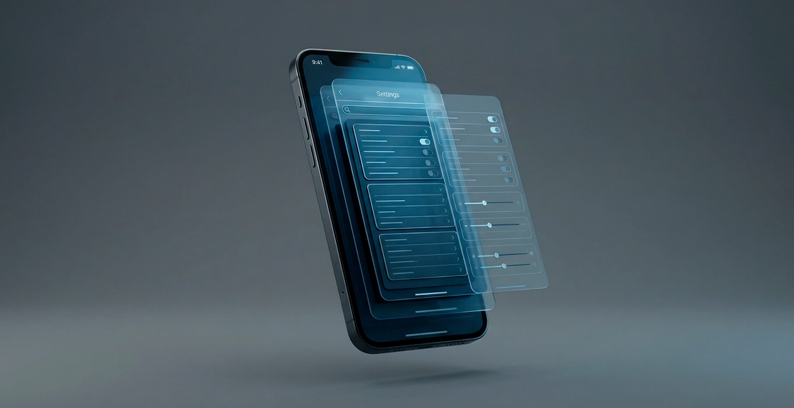 сфайос26с 7.webp