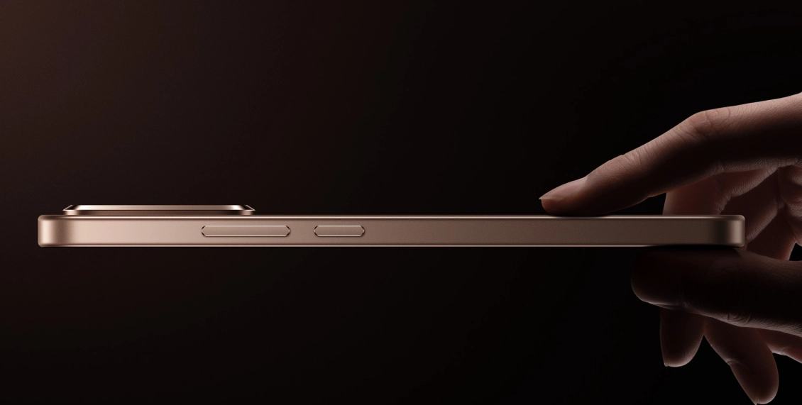 ксяоми15 2.webp