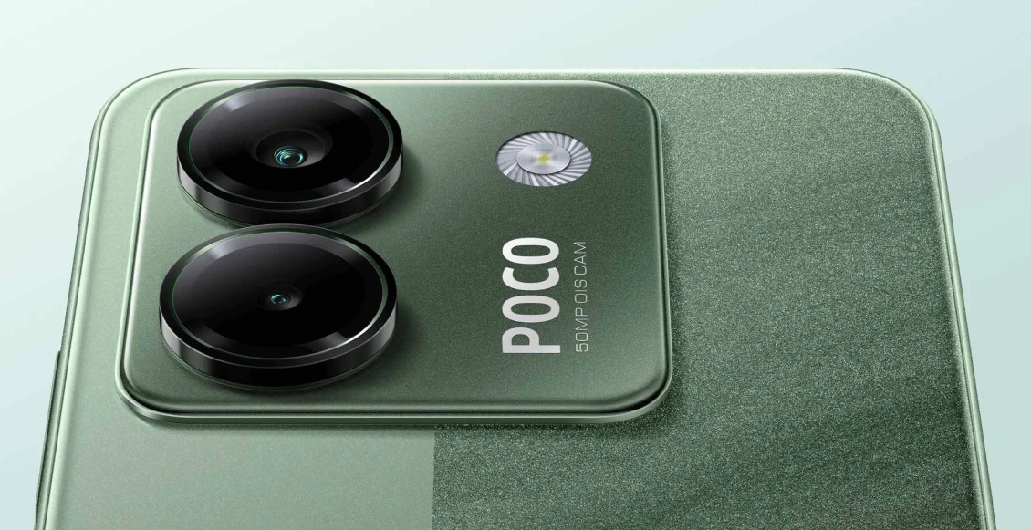 POCO 4.webp