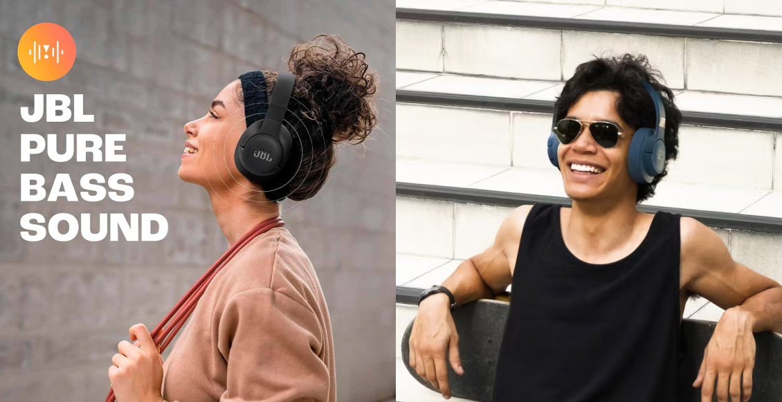 JBL Tune 5.png