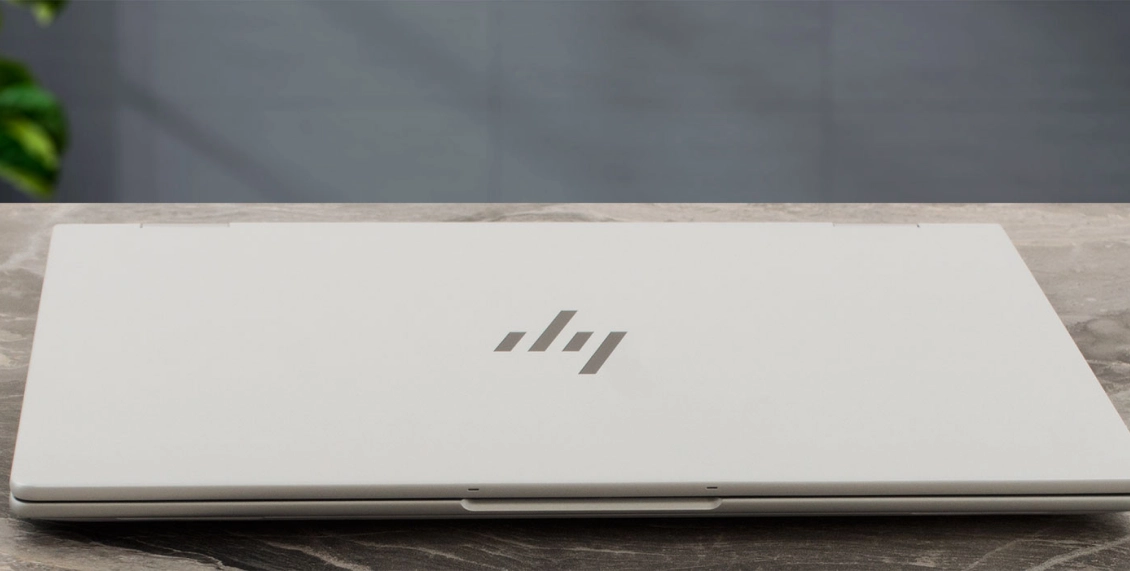 Ноутбук HP Elite Book 660 G11 (2024) Core Ultra 5 125U Iris Xe Graphics 16 ГБ, 512 ГБ (9C075EA#BH5), серебристый Ноутбук HP Elite Book 660 G11 (2024) Core Ultra 5 125U Iris Xe Graphics 16 ГБ, 512 ГБ (9C075EA#BH5), серебристый - 7