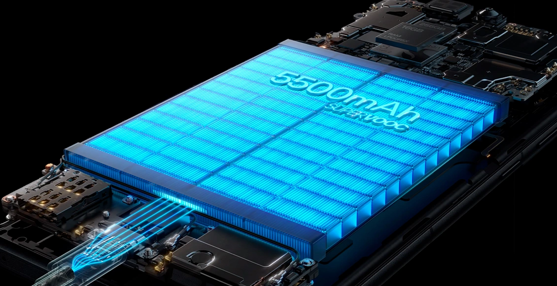 вп12р5го 7.webp