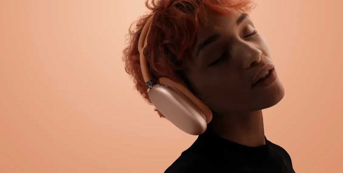 статьянг 42.webp