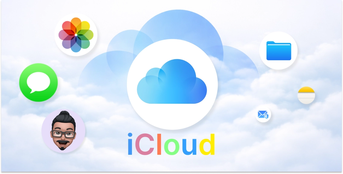 статья app 1.webp