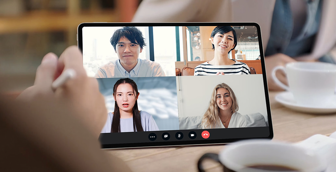 Планшет Honor MagicPad 3 With Smart Touch Keyboard Wi-Fi 16/512 ГБ серый Планшет Honor MagicPad 3 With Smart Touch Keyboard Wi-Fi 16/512 ГБ серый - 5