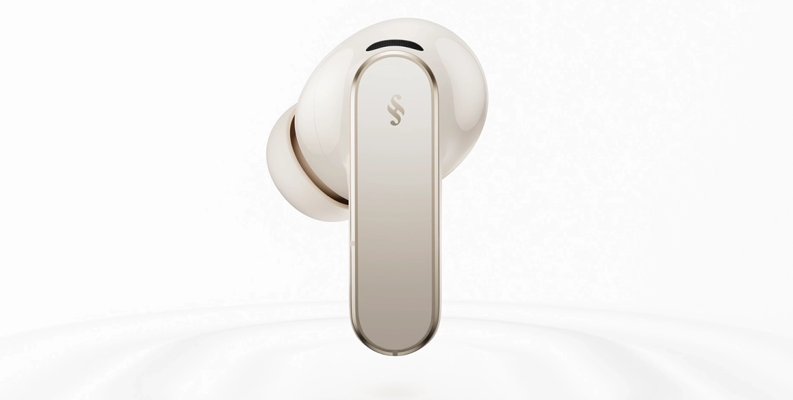 Беспроводные наушники Huawei FreeBuds Pro 5 белый Беспроводные наушники Huawei FreeBuds Pro 5 белый - 1