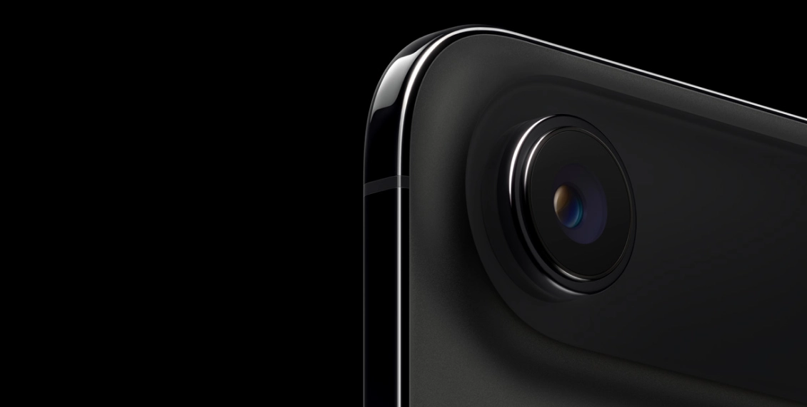 описание 2.webp