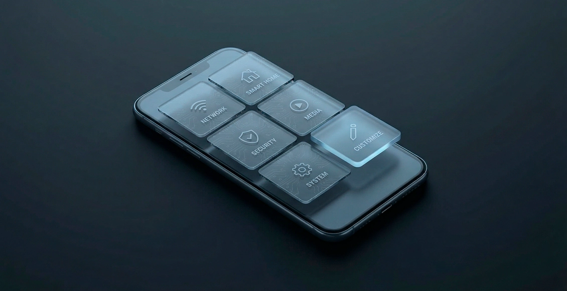 сфайос26с 5.webp