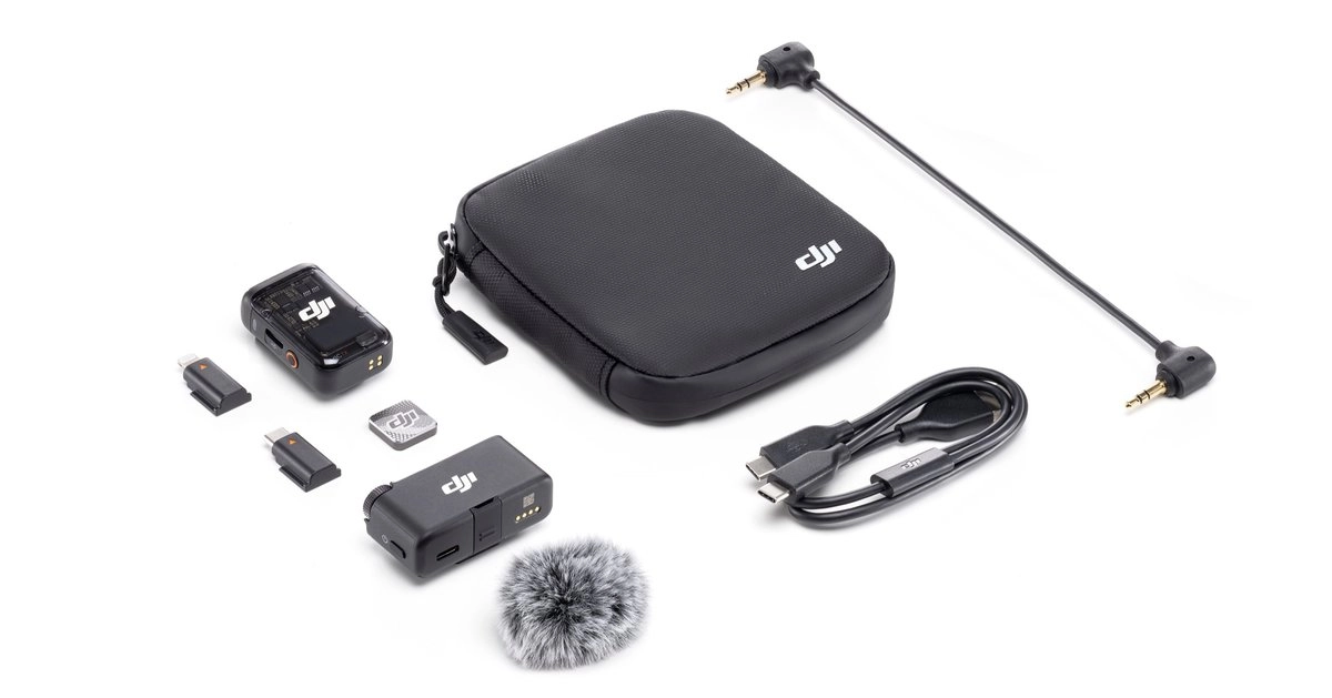 7ml2gegfymi9f6h6emmq1a8tlcoyei94 (1)222.png