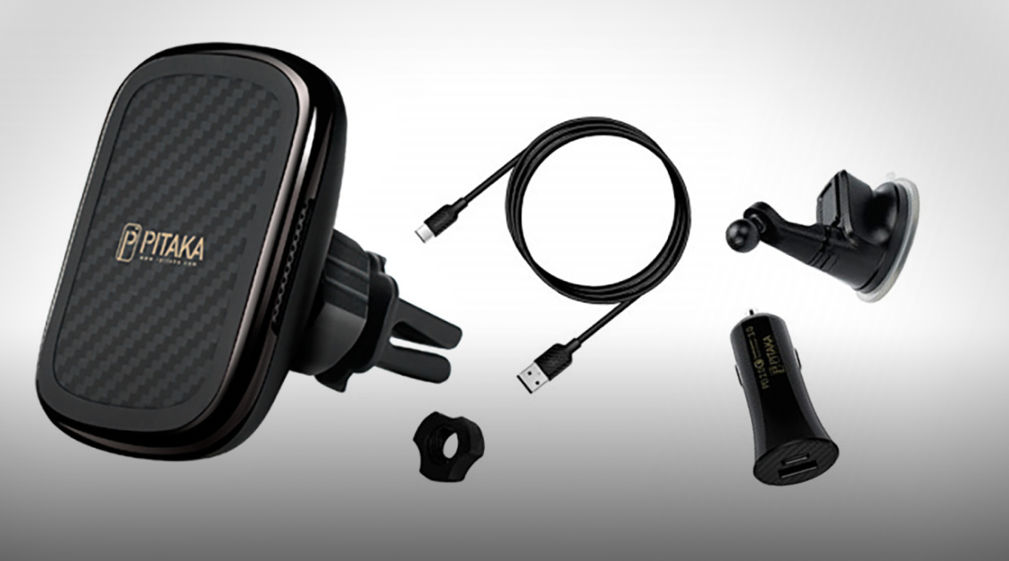 23 февраля6.png