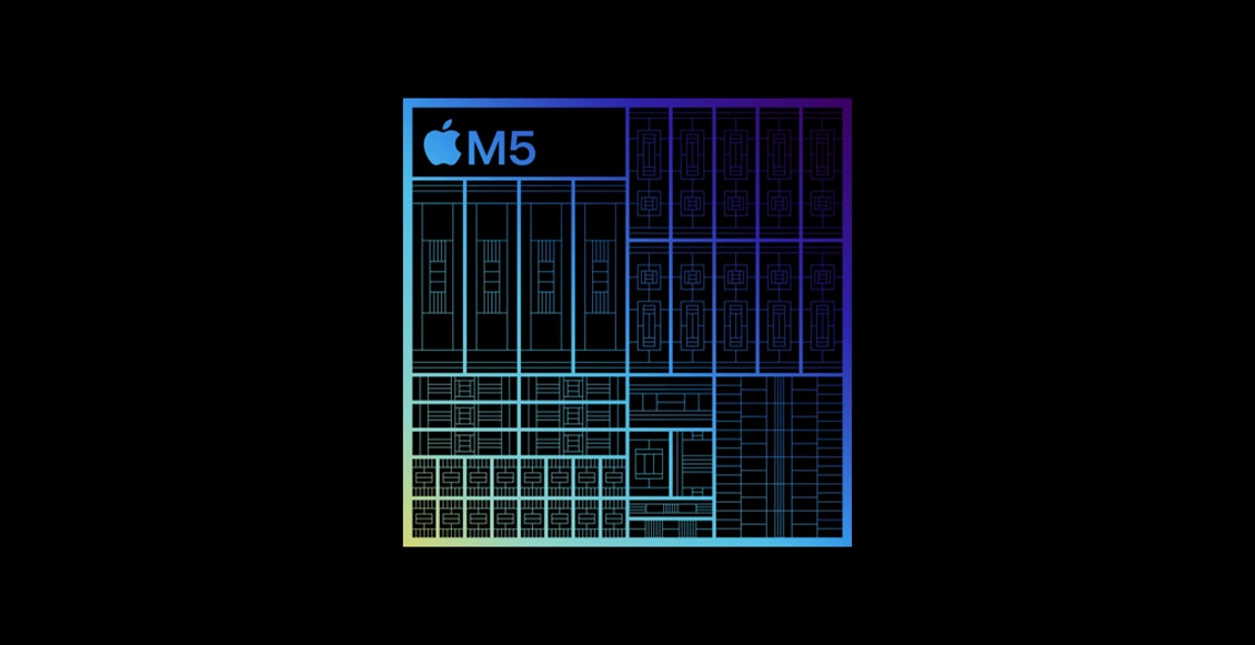 эапп2025о 4.webp