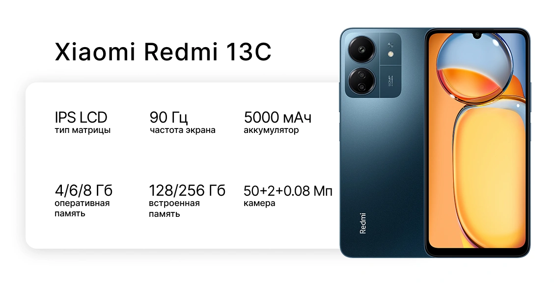 тбс2025с 18.webp