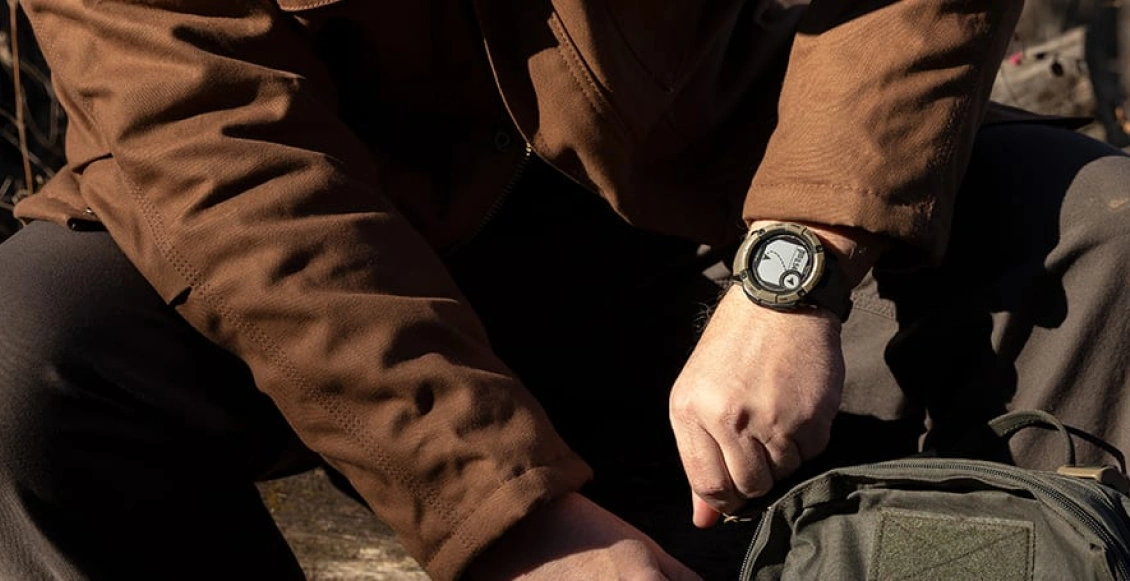 г2икссто 5.webp