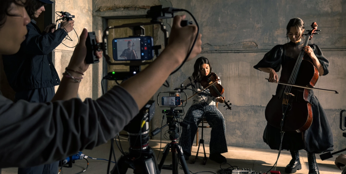 статья 17пикс 6.webp