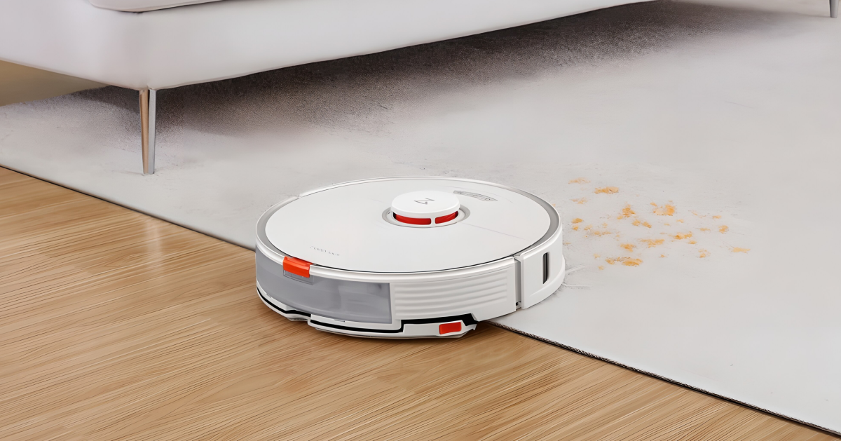 Лена, достовай нож.png Лена, достовай нож.png