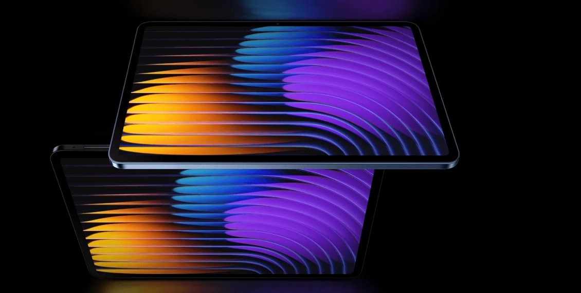 статьянг 28.webp