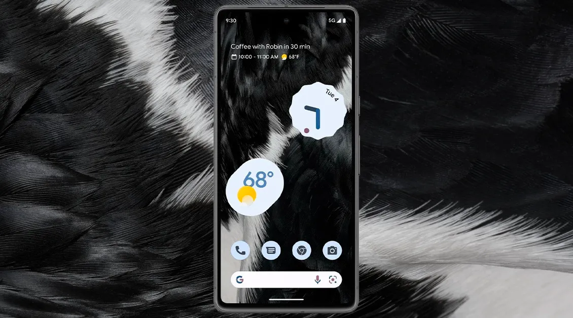 Google Pixel 7 - 3_11zon.webp